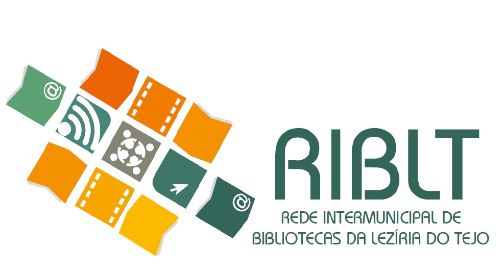 Logo RIBLT